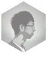Nayuta