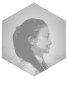 Nishikawa