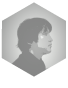 Nonaka